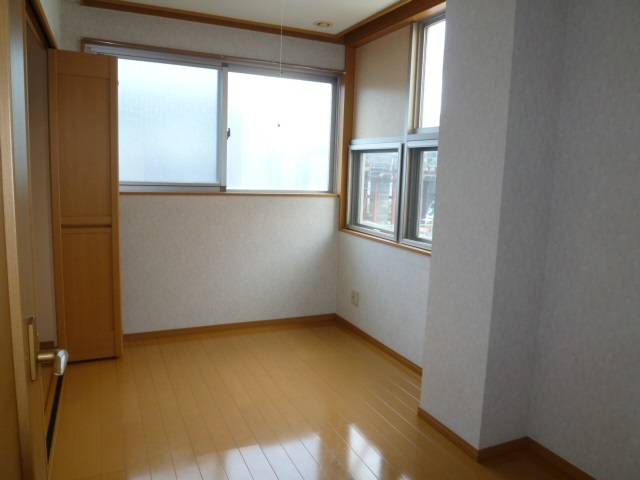 ÄÂÂߥޥ󥷥ç¥ó£³£Ì£Ä£Ë¡§¥«¡¼¥µ¡¦¥ê¥Ö¥ì