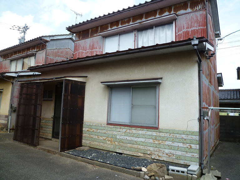 ����߲ȡ�����