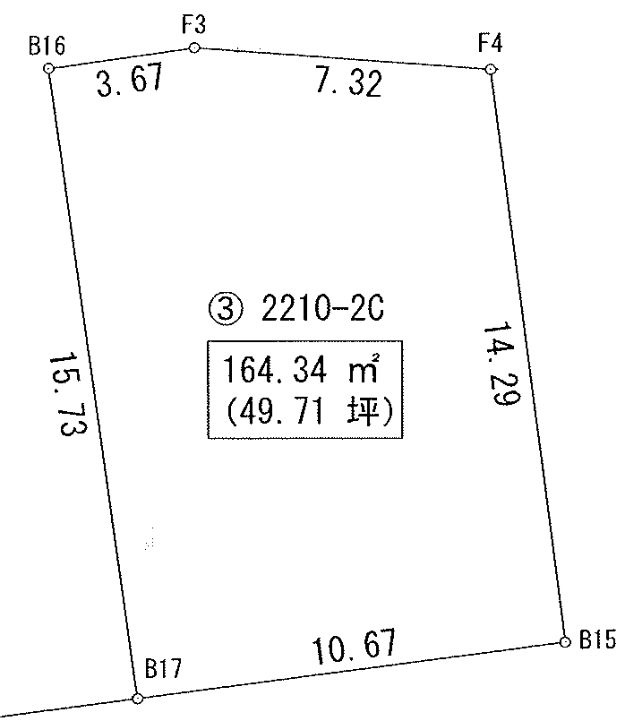 Ê¡°æ»ÔÞ¼4ÃúÌÜ2210-2CÇäÅÚÃÏ