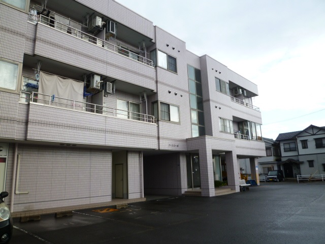 ���ߥޥ󥷥��3L�ģˡ��ѡ��륳����301