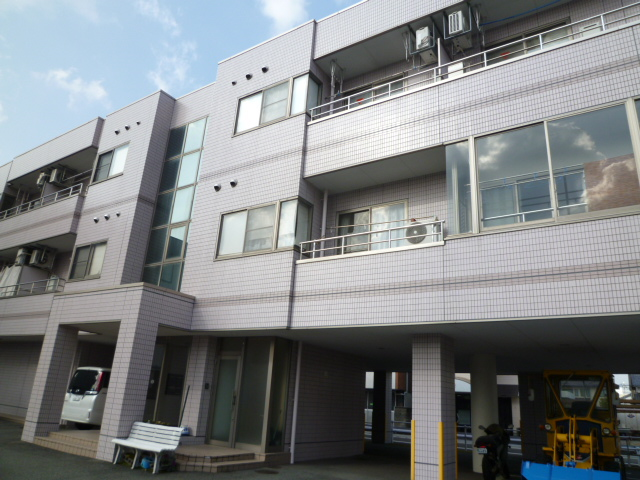 ���ߥޥ󥷥��3L�ģˡ��ѡ��륳����301